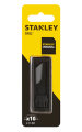 Knivblad Trapez 10-pk. Stanley